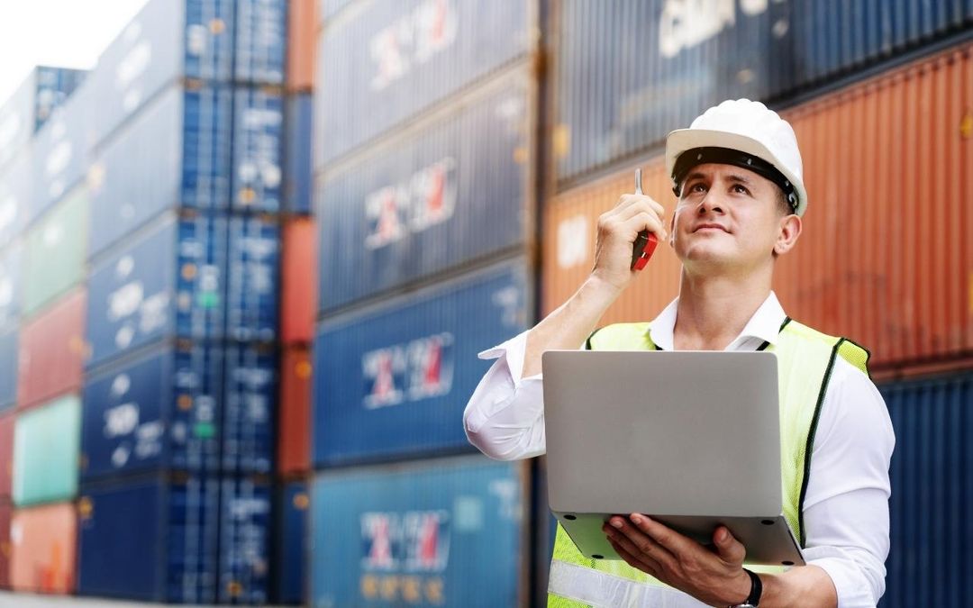 What is an Office 365 Kiosk licence? by Digital First